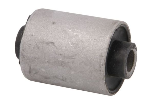 фото №1, Magnum технологія a58001mt підшипниковий вузол, ресора ресорний