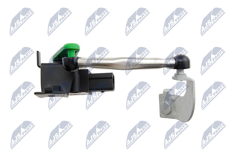 фото №10, Датчик, регулювання дальність світла nty ecx-au-002