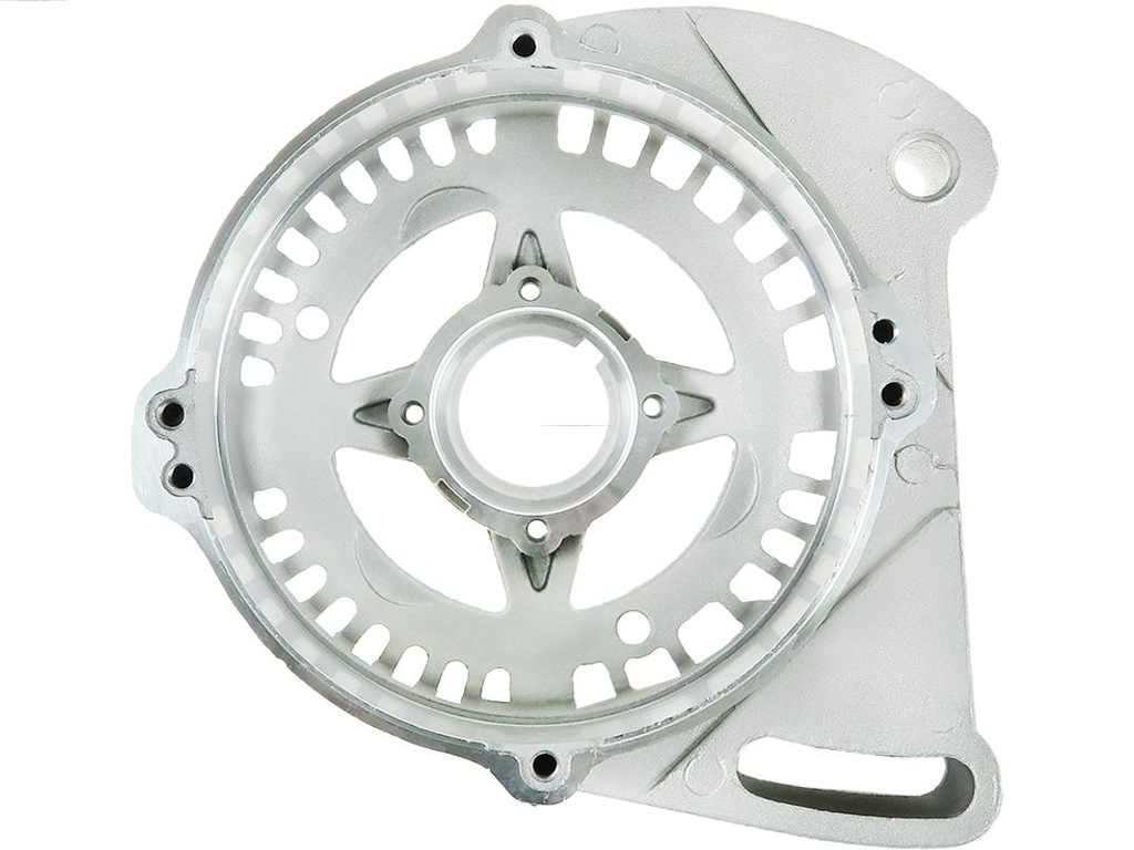 фото №9, Кришка генератора as-pl