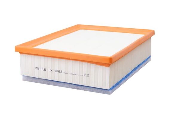 Купити Фільтр повітря knecht