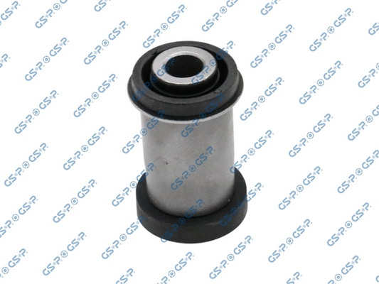 Gsp 516202 втулка, щетка рессора Цена