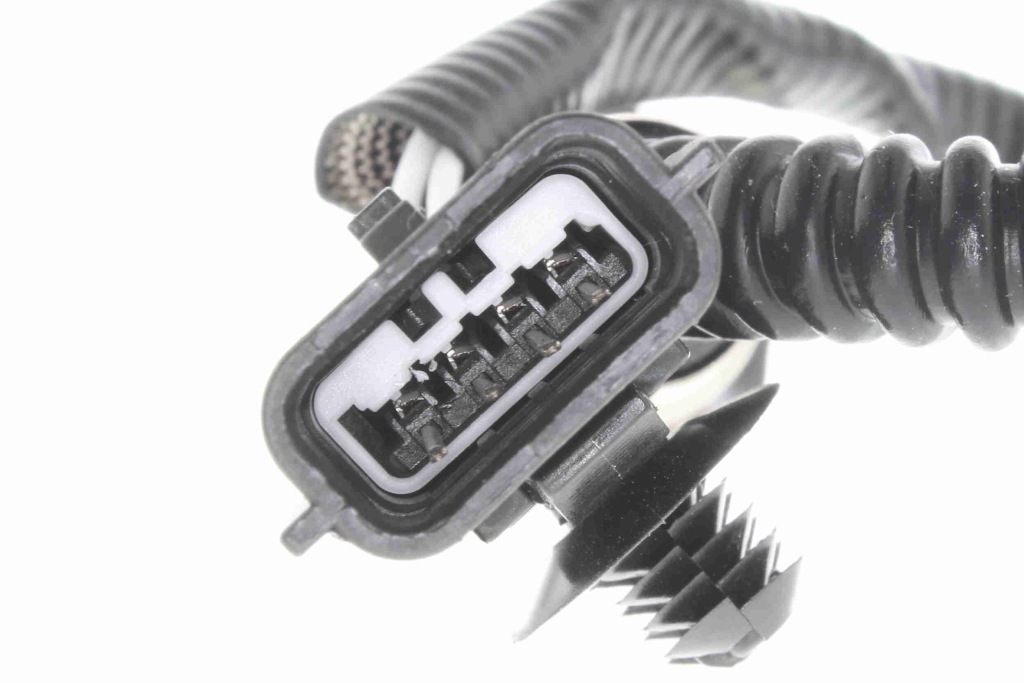 Датчик лямбда-зонд dacia duster 1.2 tce 125 2010.04- Оригинал