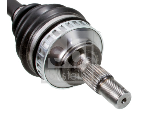 Купити Febi bilstein 182589 wał