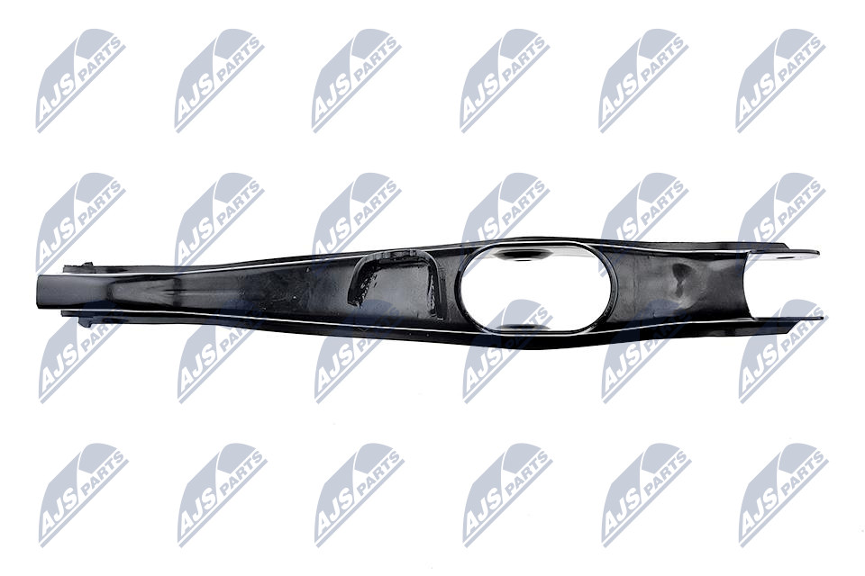 фото №13, Рычаг задняя fiat freemont 11-,/oe 4766950ab