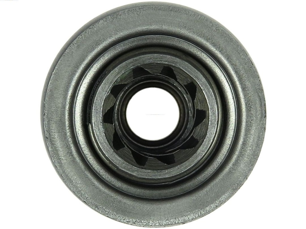 Купити Sd0158 as-pl бендикс стартер