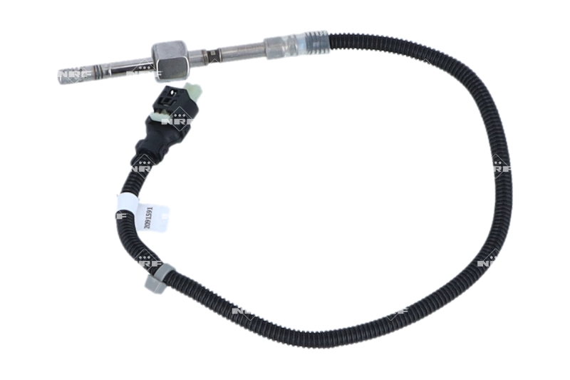 фото №1, Nrf 707164 датчик, температура вихлопних газів