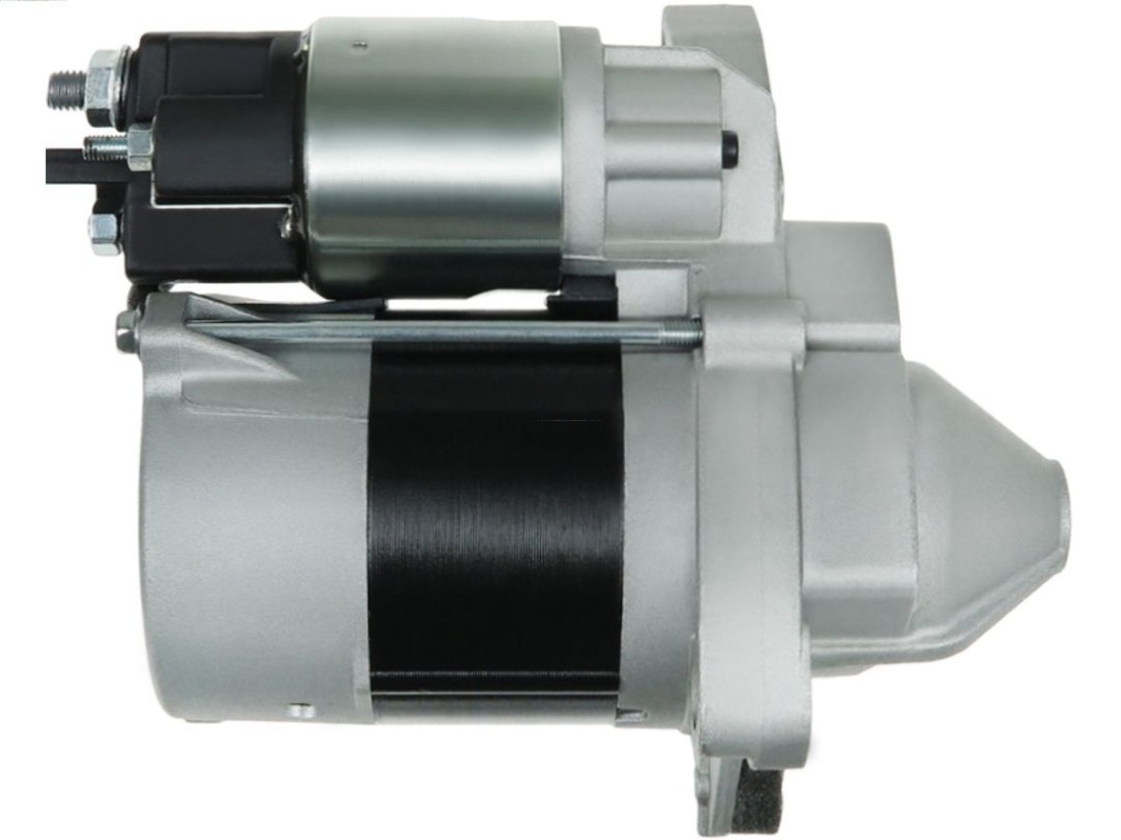 Купити Стартер renault captur 0.9 13-