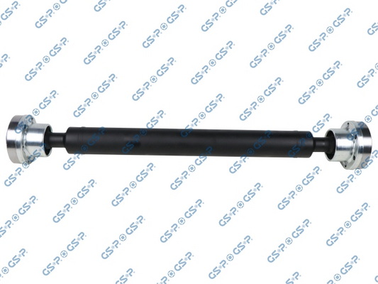 Купити Wał привідний land rover ps900333 gsp