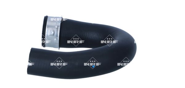 Купити Nrf 166076 шланг повітря наддувний