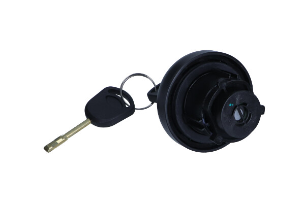 фото №1, Кришка заливної пального ford transit 2,2tdci maxgear