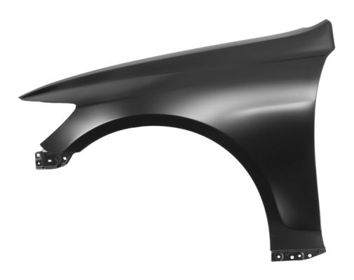 фото №1, Blic 6504-04-8121311p крила