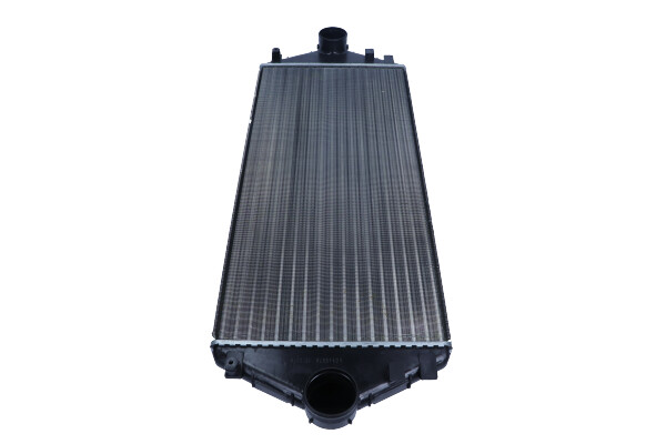 фото №1, Maxgear ac640578 радіатор повітря наддувний