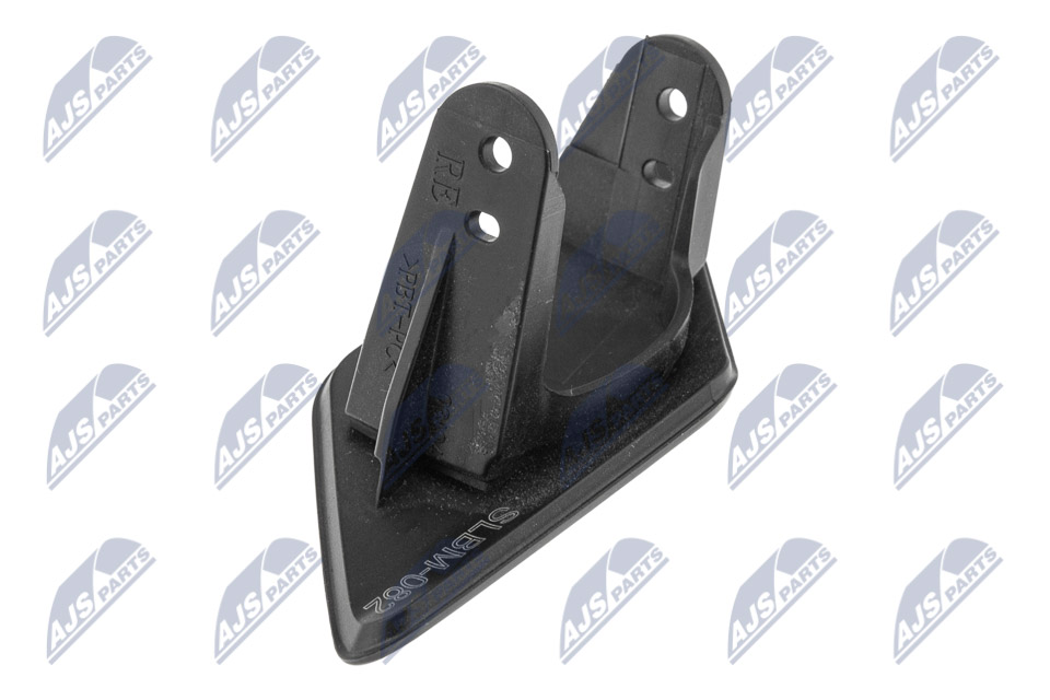 фото №1, N8123553_i заглушка розпилювача reflekt.