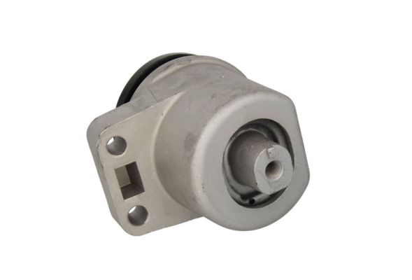 фото №1, Yamato подушка двигуна p mazda cx-7 2.3 10.07-03.13