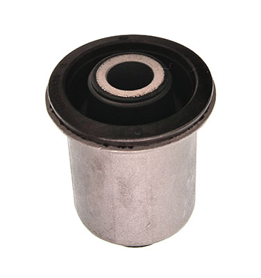 фото №1, Maxgear 72-6695 підшипниковий вузол, важіль