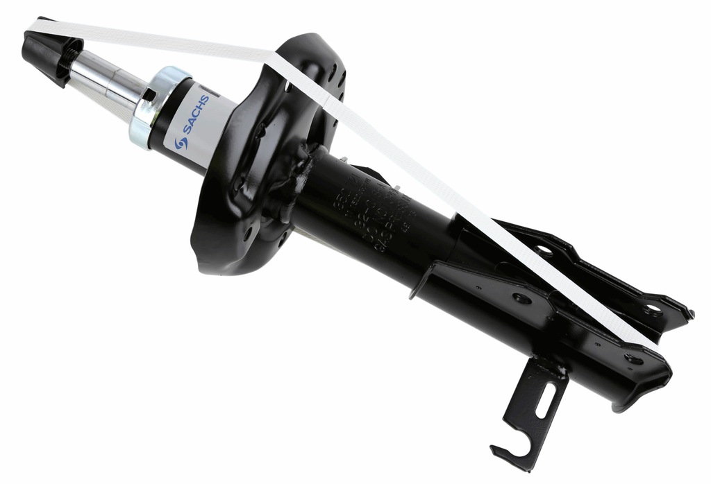 фото №1, Амортизатор chevrolet lp