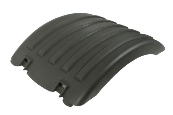 фото №1, Крыло задняя задний левый / правый scania l p ii g ii r ii s 09.16-