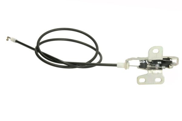 фото №1, Замок двері