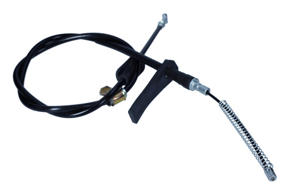 фото №1, Трос ham. ручной. suzuki t. ignis 1,3-1,5