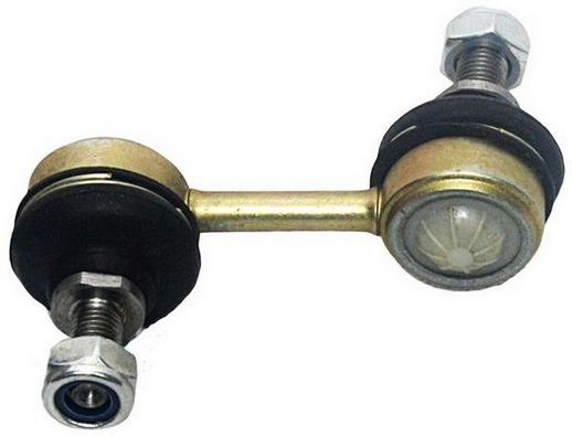 фото №1, Denckermann соединитель стабилизатора. l/p bmw 5 e39 95-