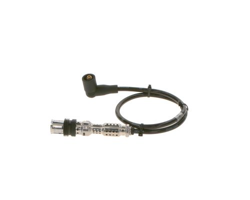 Дроти wysokiego напруги bosch 0986356331 Доставка