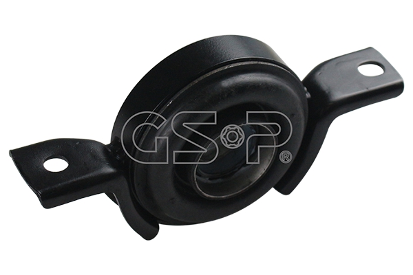 фото №2, Gsp 514817 подвеска, wał приводной