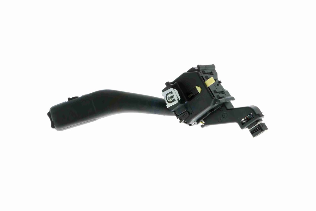 фото №10, Vemo v15-80-3228 перемикач колонки кермового