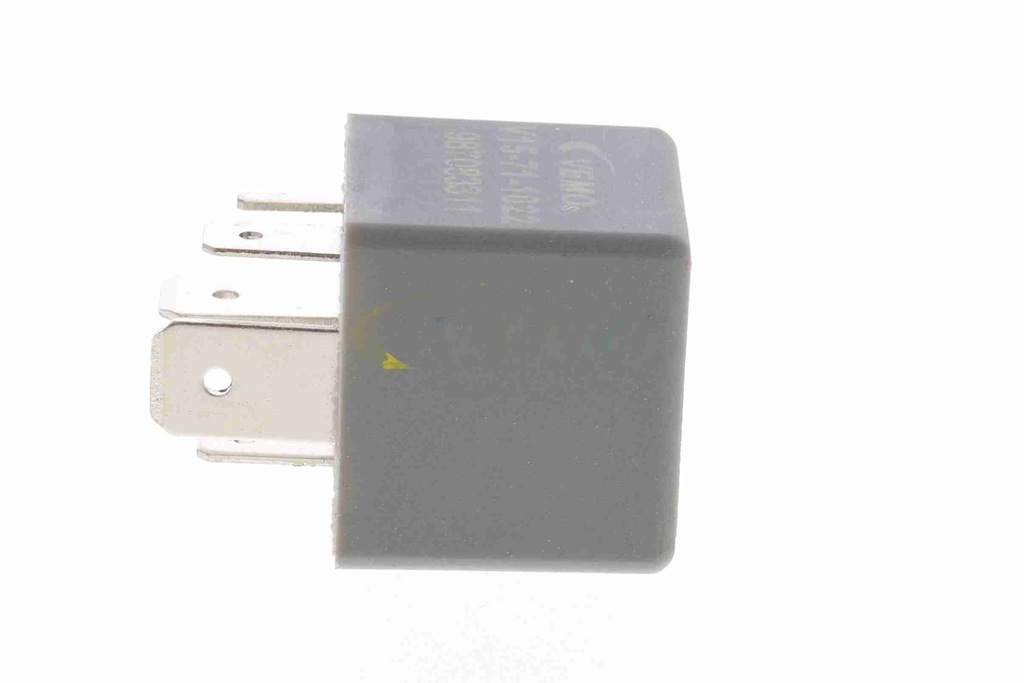 фото №12, Vemo v15-71-1022 реле струму pracy