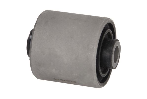 фото №1, Сайлентблок рычага задняя l/p с задний bmw