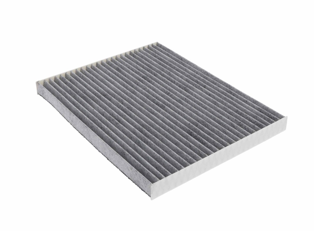 Купити Corteco фільтр салонний вугільний cc1344