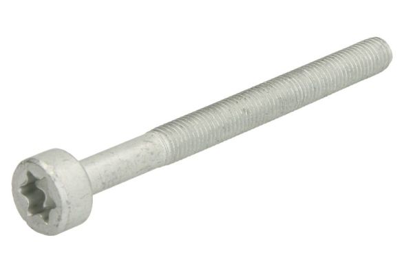 фото №1, Болт крепления форсунки