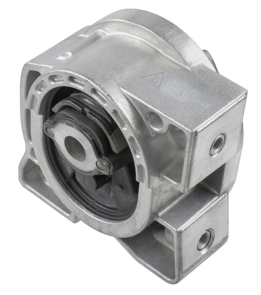 Купить Подушка двигателя lemförder