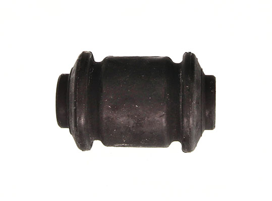 фото №14, Maxgear втулка vw рычага перед t4 верхнего задняя