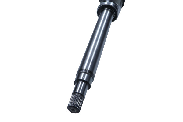 Maxgear 49-0557 wał привідний Доставка
