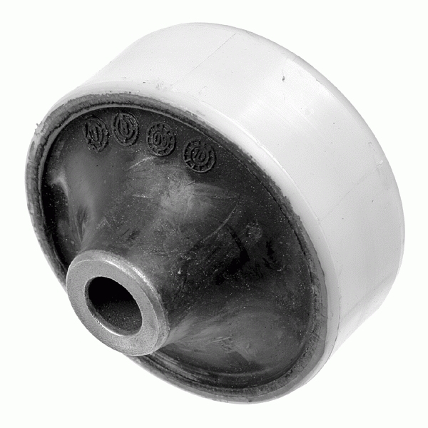 Купить Lemforder 35377 01 подшипниковый узел, рычаг