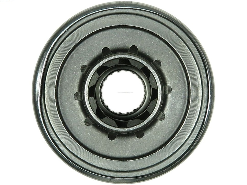 фото №2, Bendix стартер