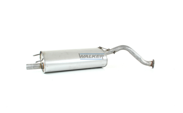Купить Walker 21251 гаситель конечный