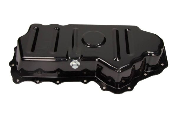 Maxgear 34-0041 піддон масляна в Україні
