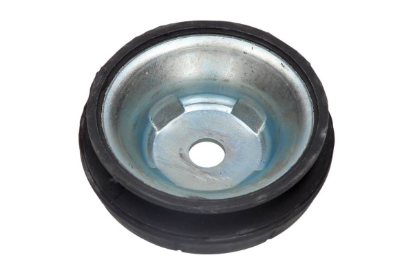 фото №1, Maxgear 72-0302 амортизатор