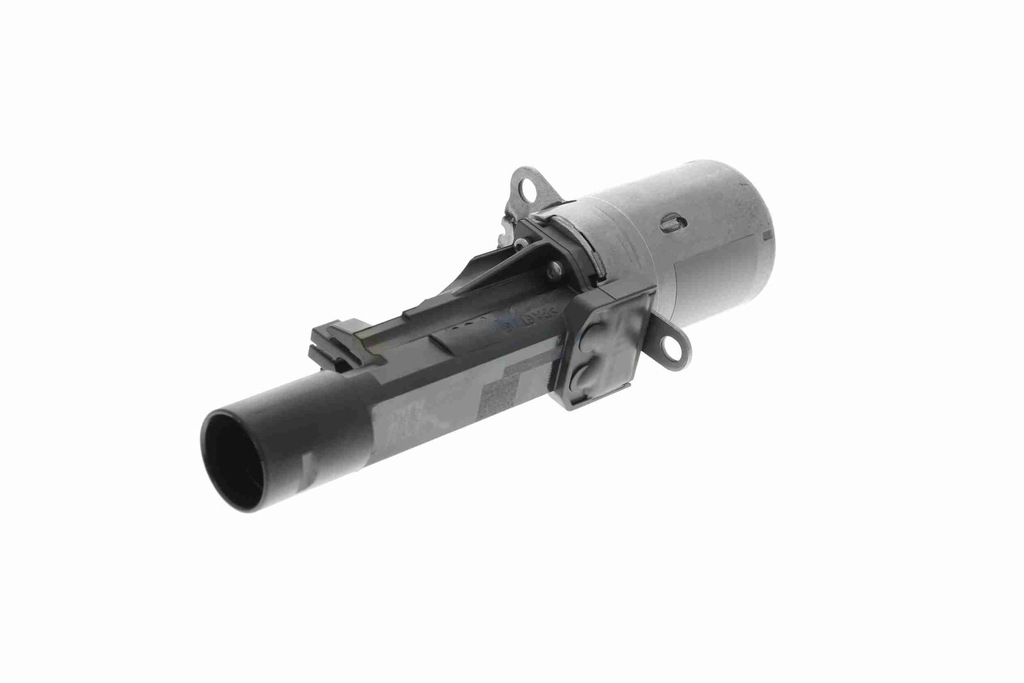 фото №10, Vemo регулятор valvetronic bmw n20 n26 n55 s55 v20-87-0003