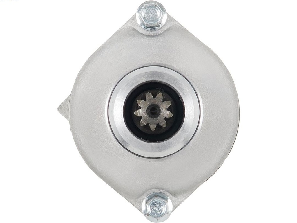 фото №8, Honda cb 500 f [471cc] 01.2013-, honda cb 500 x [471cc] 01.2013-, honda