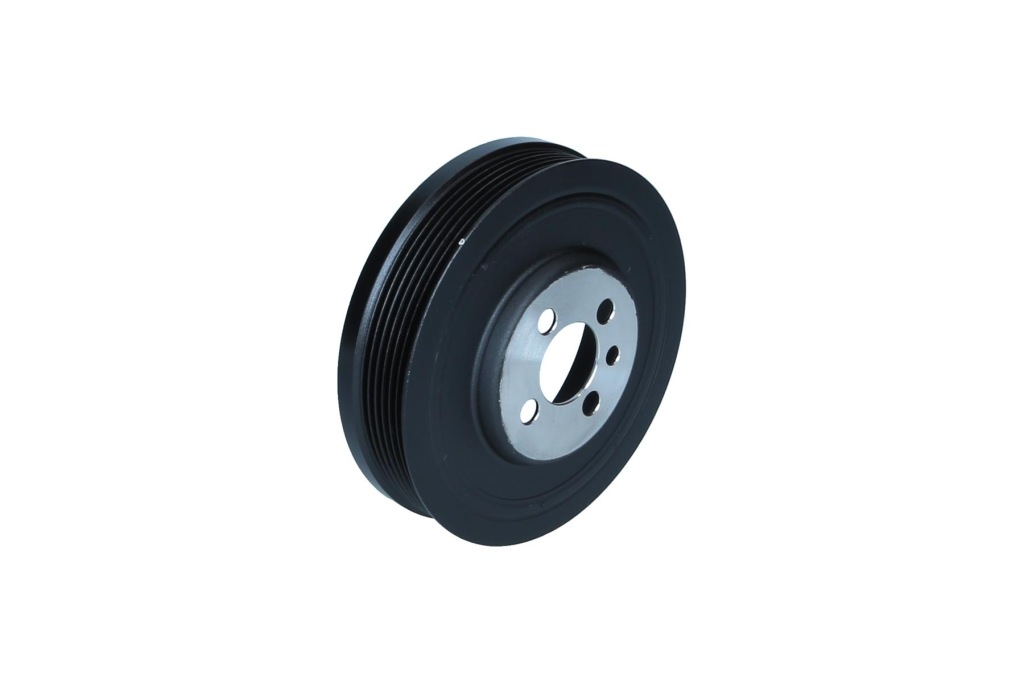 Купити Kamoka rw066 шків