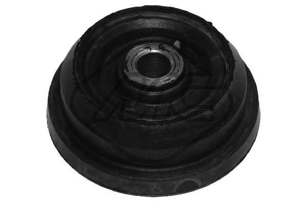 фото №1, Кронштейн верхній амортизатора peugeot 406