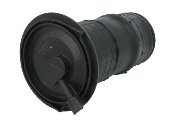 фото №1, Пневмоподушка подвеска пневматический