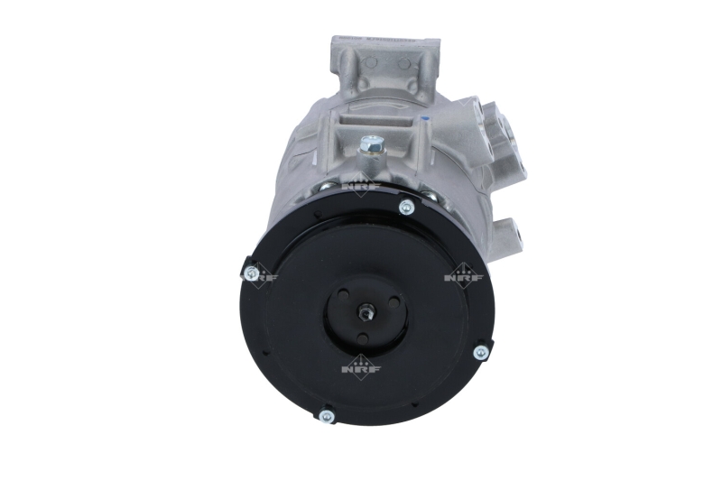 фото №1, Nrf 32982 компрессор, кондиционер