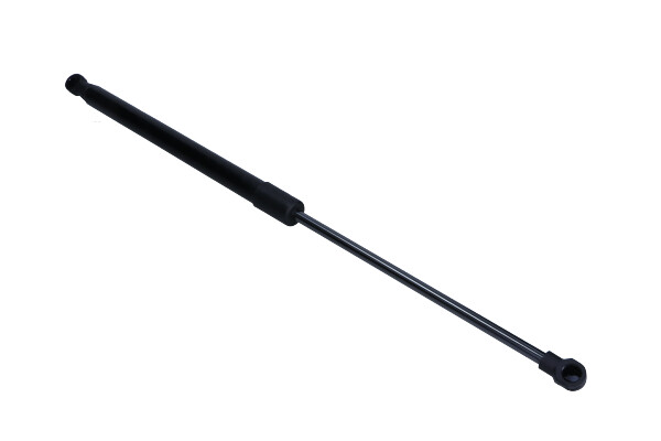 фото №1, Пружина газова кришки багажника citroen c3 ii 09- pr/le