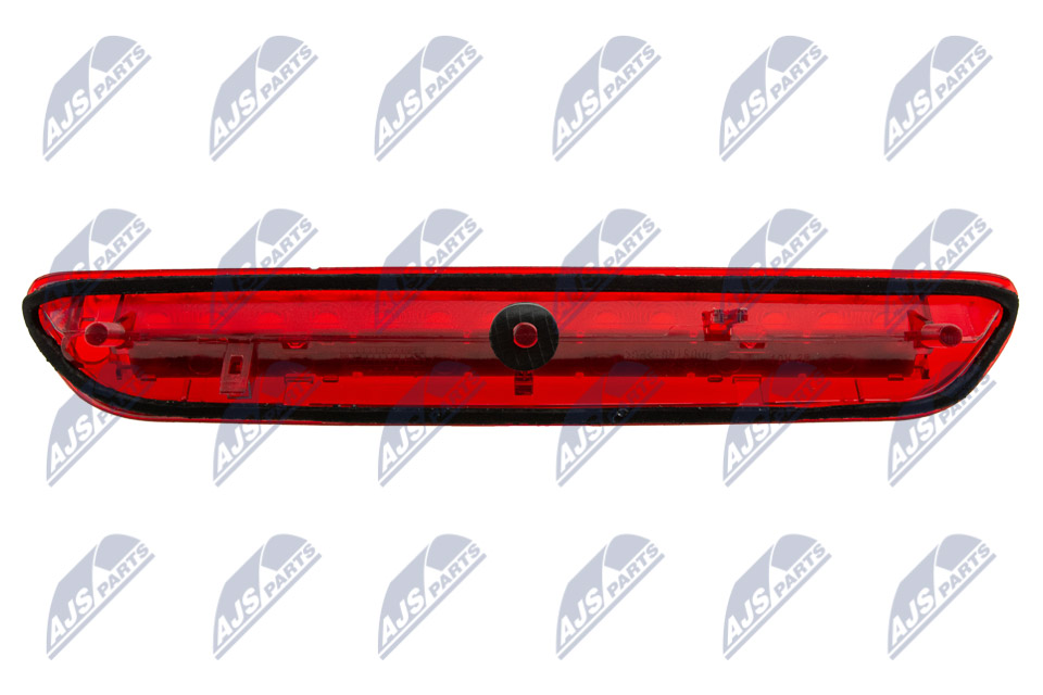 фото №1, Дополнительные свет стоп nty elp-sk-002