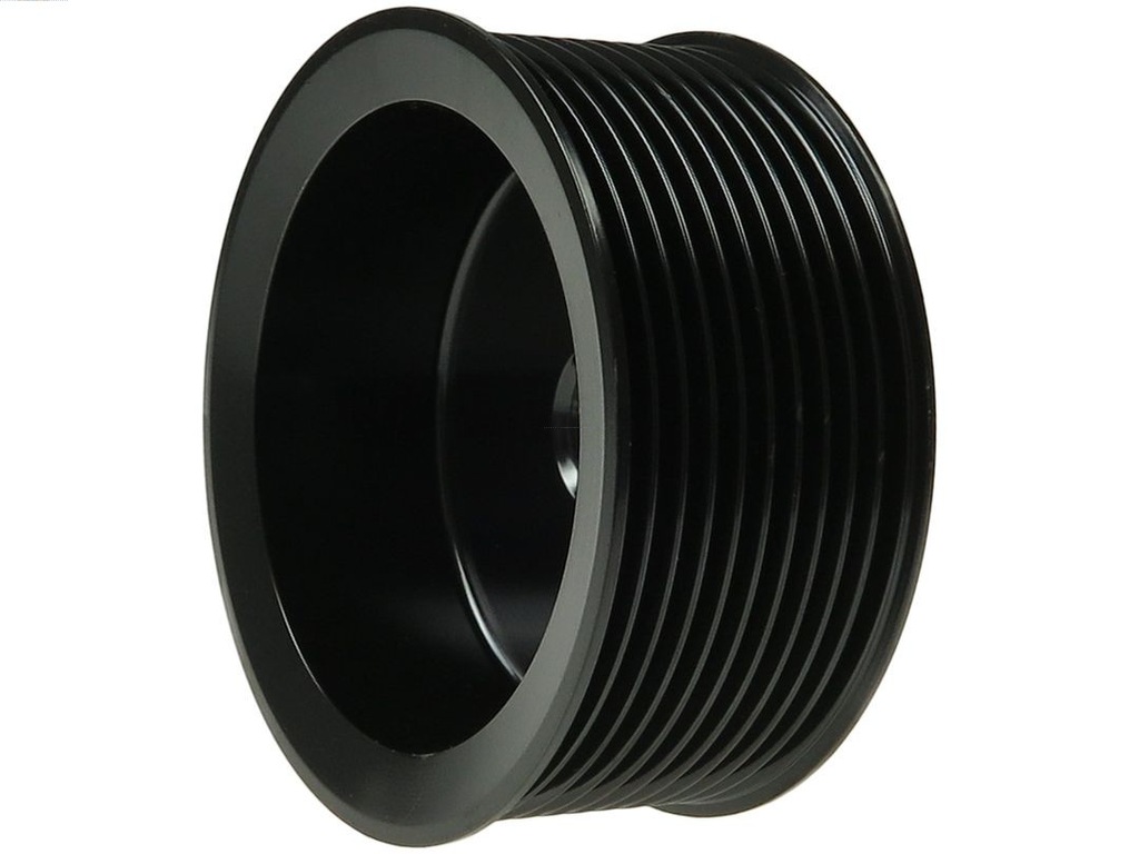 фото №6, As-pl шкив генератора