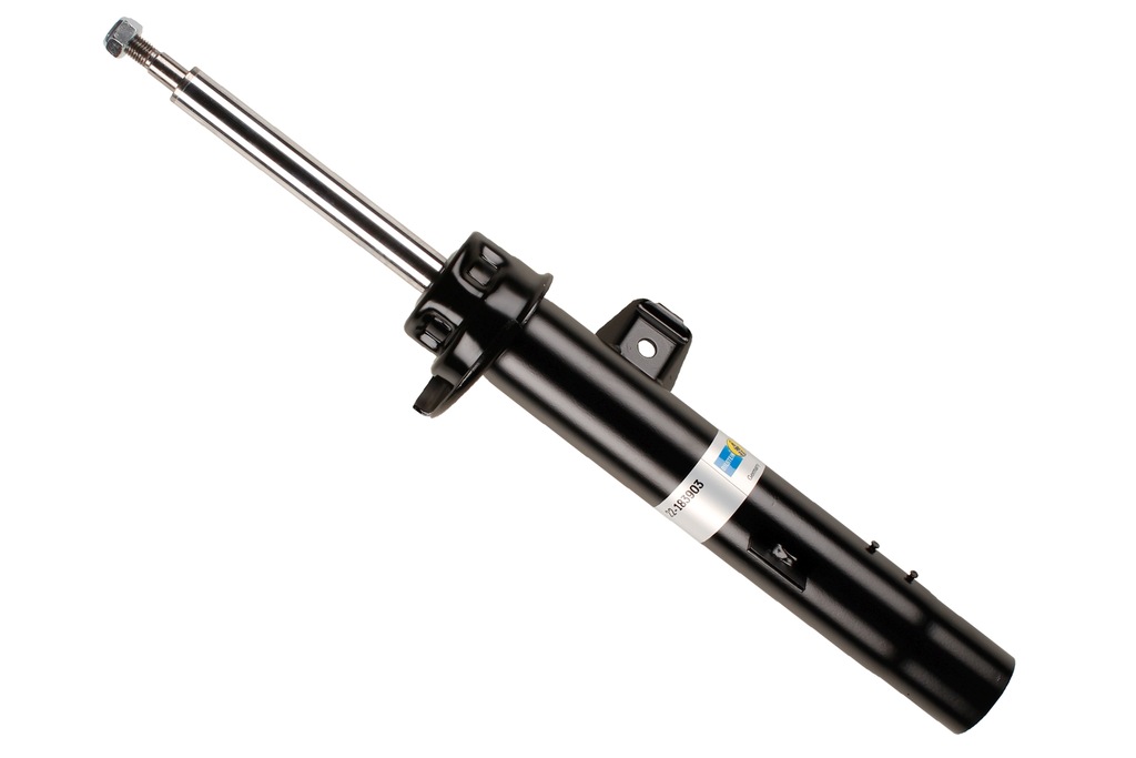 фото №1, Bilstein амортизатор bmw p. e89 z4 09- pr b4