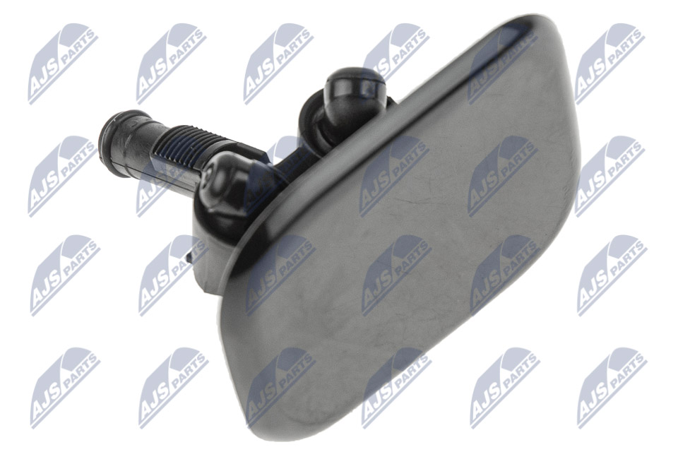 фото №4, Заглушка розпилювача фара eds-ka-002 nty